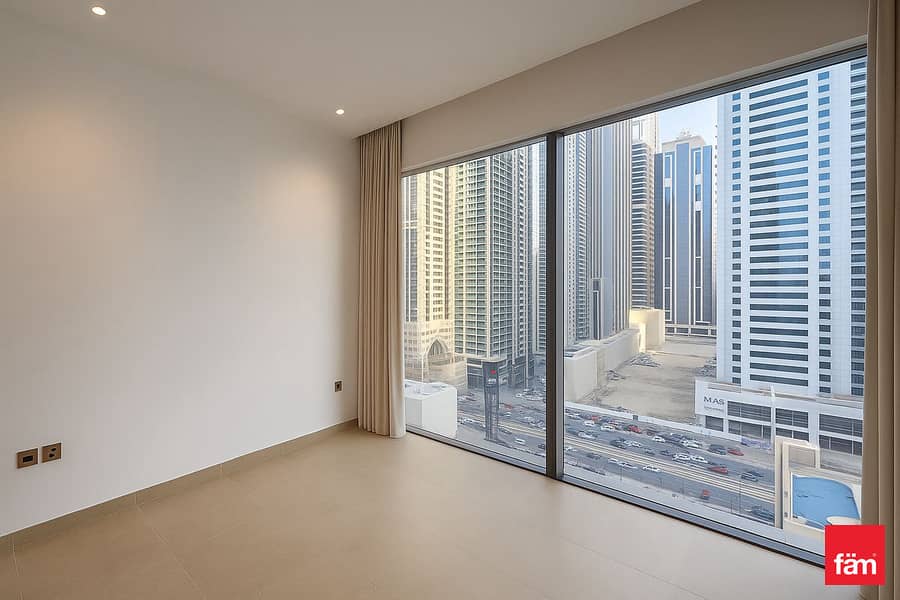 Vacant | Unfurnished | Spacious Vacant | Unfurnished | Spacious