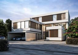Private Pool | Luxury Quality | Prime Location