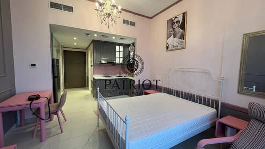 Студия Продажа в Аль Фурджан, Дубай - WhatsApp Image 2025-05-19 at 3.56. 19 AM (1). jpeg