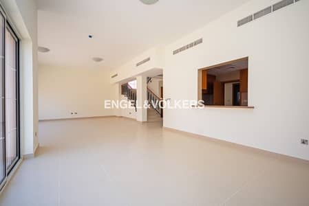 Standalone Family Villa | Great Value Standalone Family Villa | Great Value