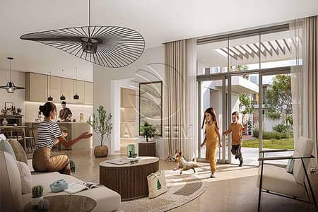 1 Bedroom Flat for Sale in Yas Island, Abu Dhabi - SCY -Sales Presentation _Page_31. jpg