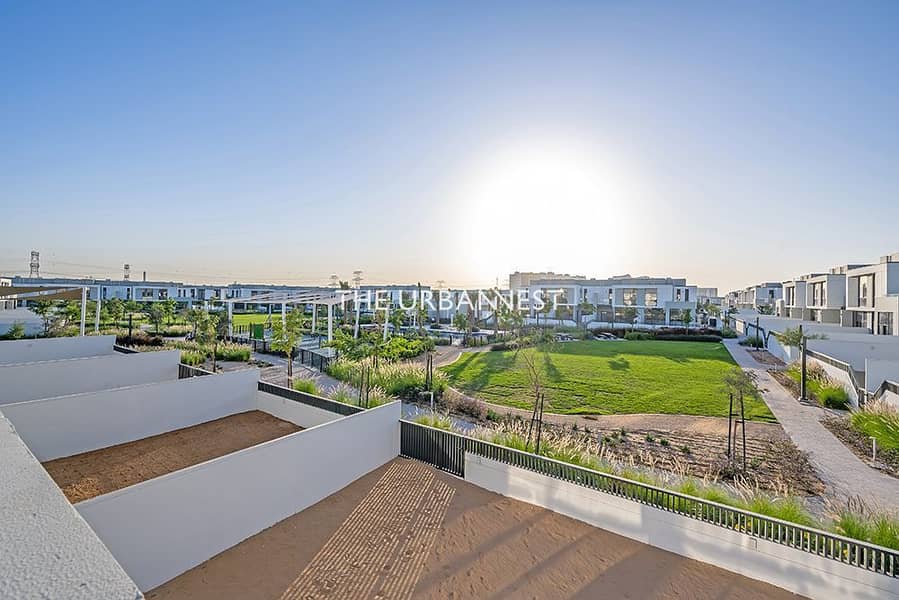 位于阿尔弗雷德街区,阿尔弗雷德西区,Murooj Al Furjan West 4 卧室的联排别墅 290000 AED - 11798676 位于阿尔弗雷德街区,阿尔弗雷德西区,Murooj Al Furjan West 4 卧室的联排别墅 290000 AED - 11798676