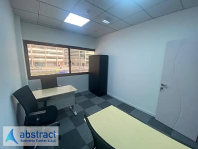 Office for Rent in Bur Dubai, Dubai - WhatsApp Image 2025-05-30 at 10.26. 42 AM (1). jpeg