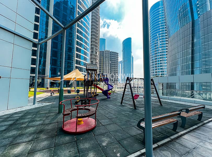 位于阿尔雷姆岛,城市之光社区,海德拉大道大厦 2 卧室的公寓 1500000 AED - 11798677 位于阿尔雷姆岛,城市之光社区,海德拉大道大厦 2 卧室的公寓 1500000 AED - 11798677
