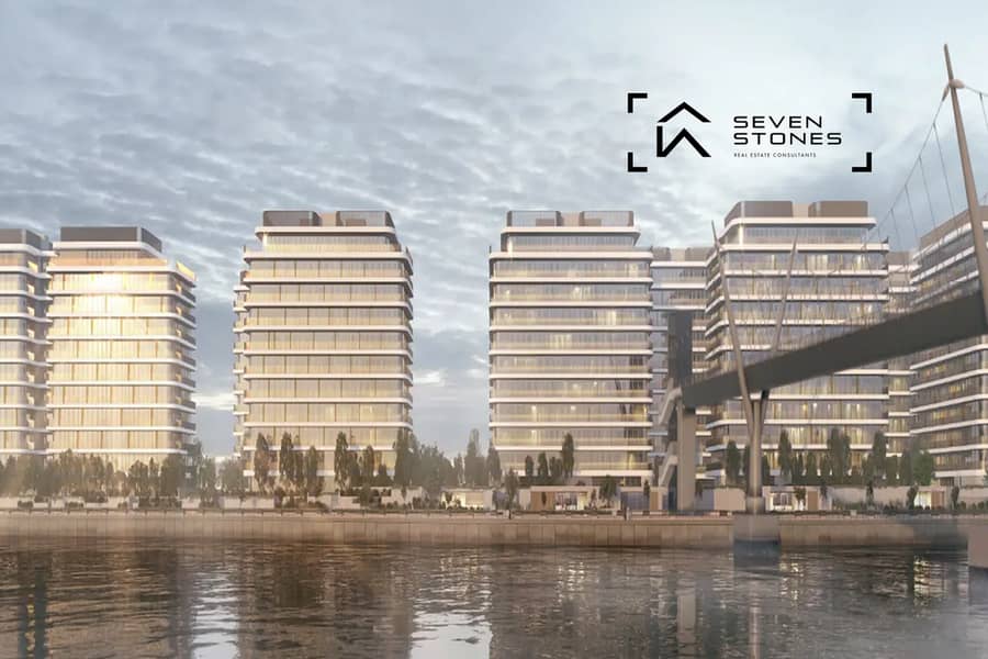 Квартира в Аль Васль,Eden House The Park,Eden House The Park Building G, 3 cпальни, 8545571 AED - 11798686 Квартира в Аль Васль,Eden House The Park,Eden House The Park Building G, 3 cпальни, 8545571 AED - 11798686