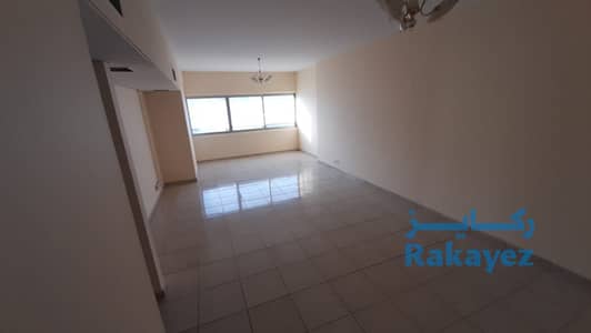 3 Bedroom Apartment for Rent in Industrial Area, Sharjah - WhatsApp Image 2022-03-18 at 5.08. 04 PM (1). jpeg