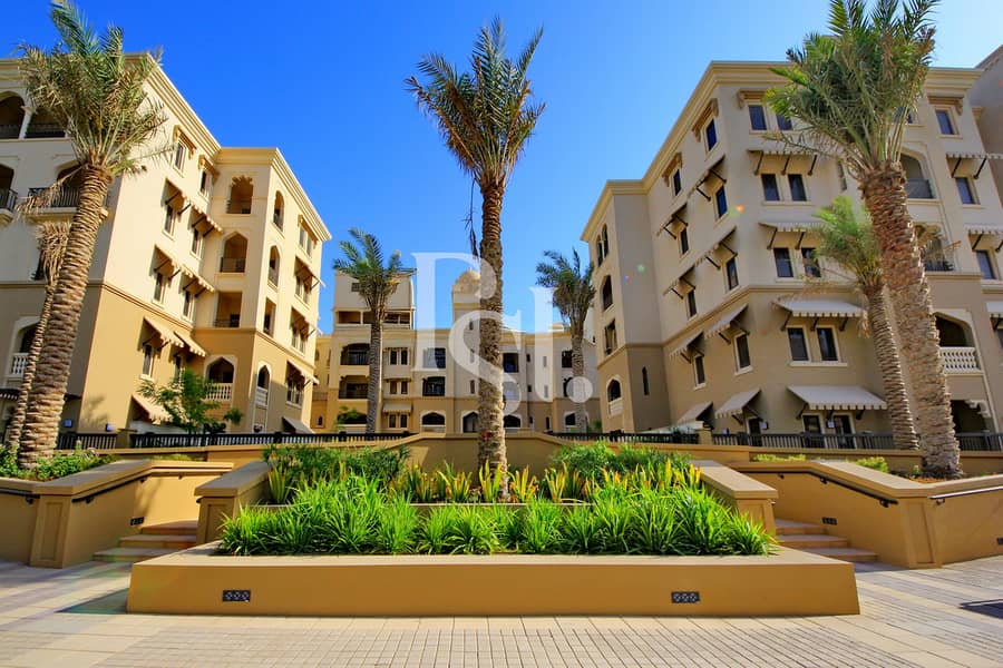 3BRM-Apartment-Type-C-Saadiyat-Beach-Residences-Al-Saadiyat-Island-Abu-Dhabi-UAE (38). jpg 3BRM-Apartment-Type-C-Saadiyat-Beach-Residences-Al-Saadiyat-Island-Abu-Dhabi-UAE (38). jpg