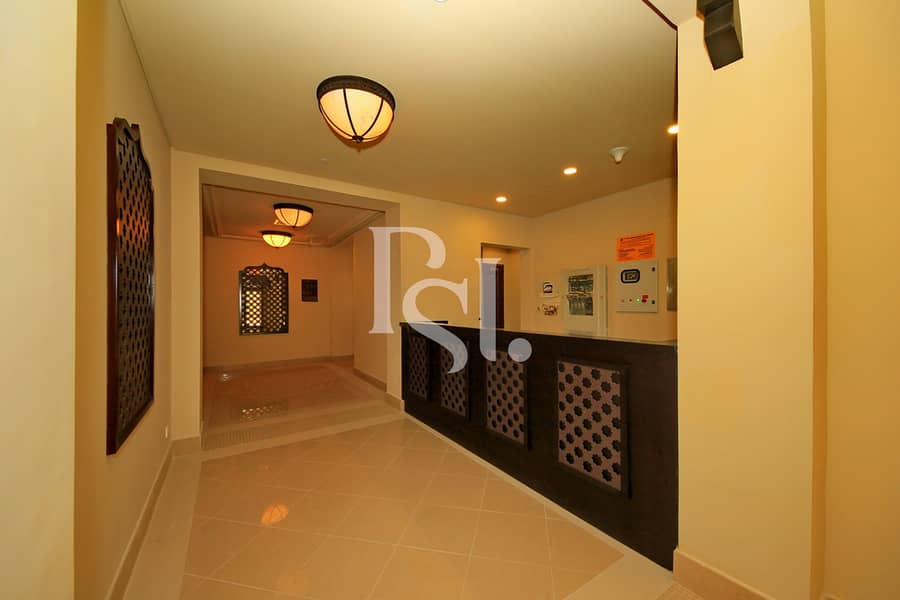 2 3BRM-Apartment-Type-C-Saadiyat-Beach-Residences-Al-Saadiyat-Island-Abu-Dhabi-UAE (19). jpg