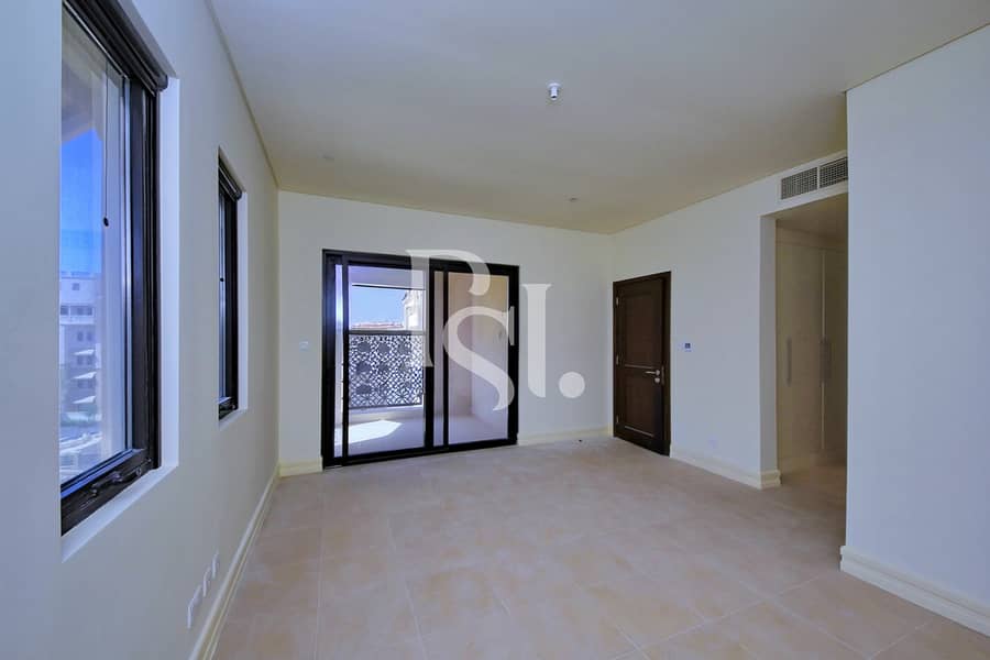 3 3BRM-Apartment-Type-C-Saadiyat-Beach-Residences-Al-Saadiyat-Island-Abu-Dhabi-UAE (16). jpg