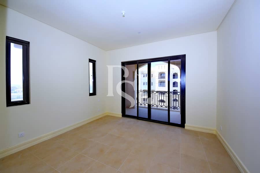 4 3BRM-Apartment-Type-C-Saadiyat-Beach-Residences-Al-Saadiyat-Island-Abu-Dhabi-UAE (34). jpg