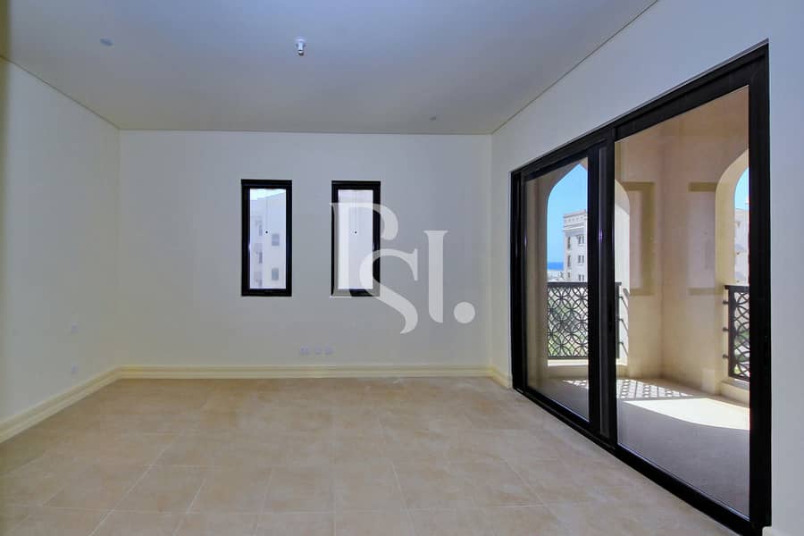 5 3BRM-Apartment-Type-C-Saadiyat-Beach-Residences-Al-Saadiyat-Island-Abu-Dhabi-UAE (15). jpg
