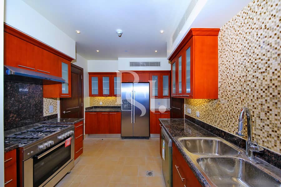 6 3BRM-Apartment-Type-C-Saadiyat-Beach-Residences-Al-Saadiyat-Island-Abu-Dhabi-UAE (4). jpg