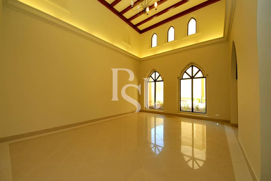 7 3BRM-Apartment-Type-C-Saadiyat-Beach-Residences-Al-Saadiyat-Island-Abu-Dhabi-UAE (26). jpg