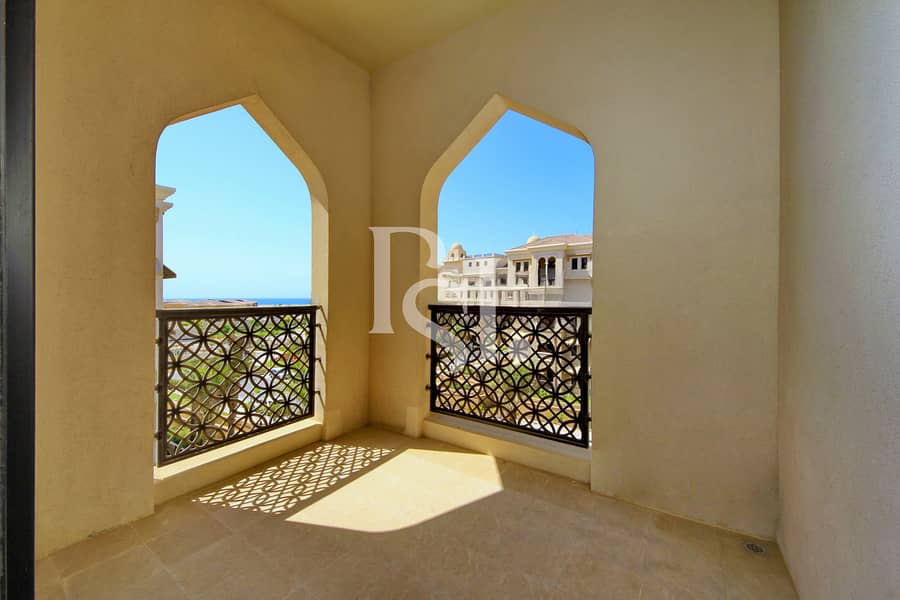 8 3BRM-Apartment-Type-C-Saadiyat-Beach-Residences-Al-Saadiyat-Island-Abu-Dhabi-UAE (30). jpg