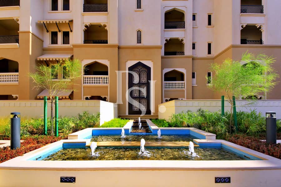 9 3BRM-Apartment-Type-C-Saadiyat-Beach-Residences-Al-Saadiyat-Island-Abu-Dhabi-UAE (29). jpg
