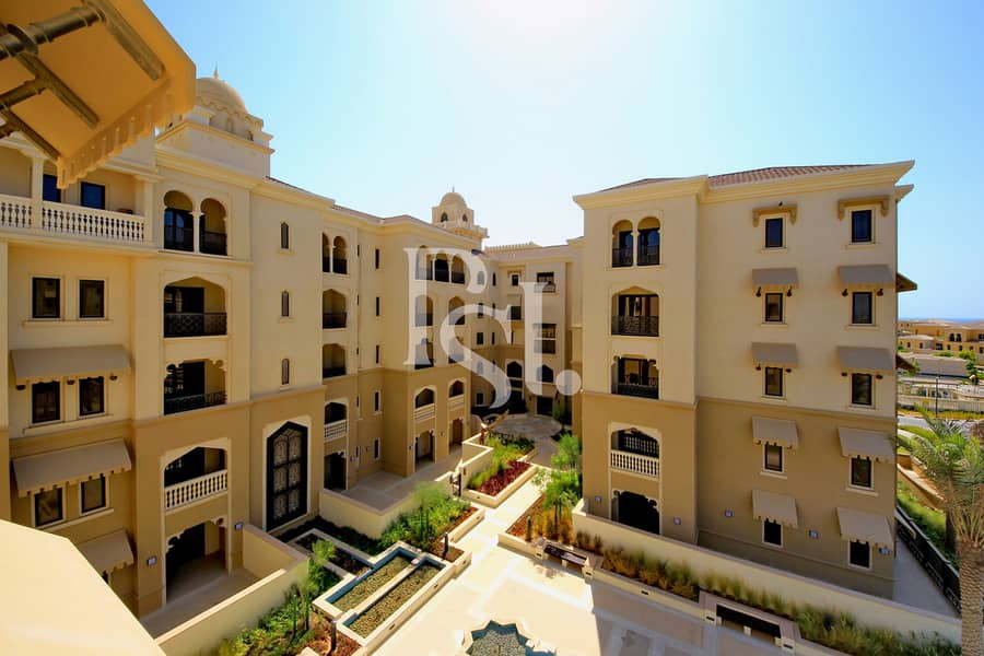 10 3BRM-Apartment-Type-C-Saadiyat-Beach-Residences-Al-Saadiyat-Island-Abu-Dhabi-UAE (24). jpg