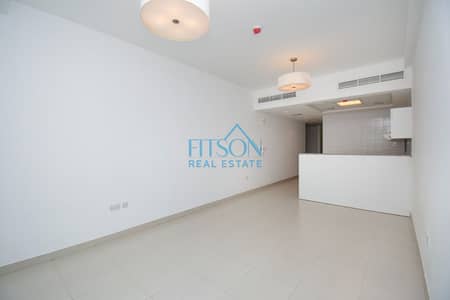 Studio for Rent in Al Quoz, Dubai - f1892b33-e846-4516-91d1-96dd7c3982a5. jpg