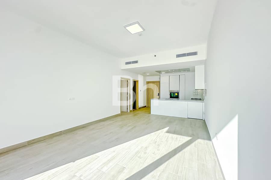 位于朱美拉环形村(JVC),JVC第10区,卢马22公寓 1 卧室的公寓 1390000 AED - 11798716 位于朱美拉环形村(JVC),JVC第10区,卢马22公寓 1 卧室的公寓 1390000 AED - 11798716