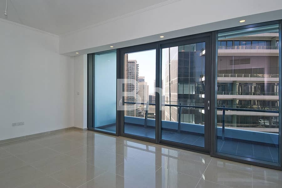 位于迪拜码头,置银大厦,置银大厦B座 的公寓 1450000 AED - 11798718 位于迪拜码头,置银大厦,置银大厦B座 的公寓 1450000 AED - 11798718