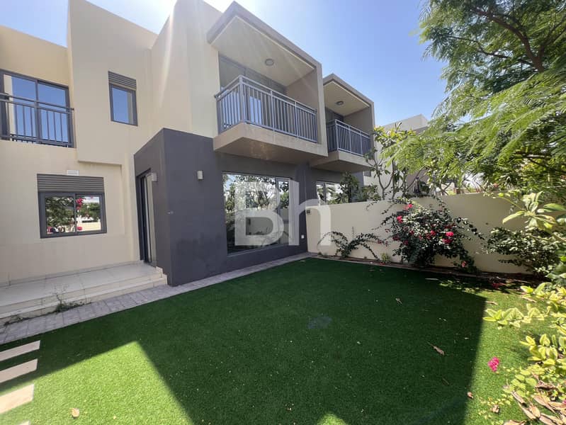 位于迪拜山庄,枫叶社区,枫叶2号公寓 3 卧室的联排别墅 4950000 AED - 11798717 位于迪拜山庄,枫叶社区,枫叶2号公寓 3 卧室的联排别墅 4950000 AED - 11798717