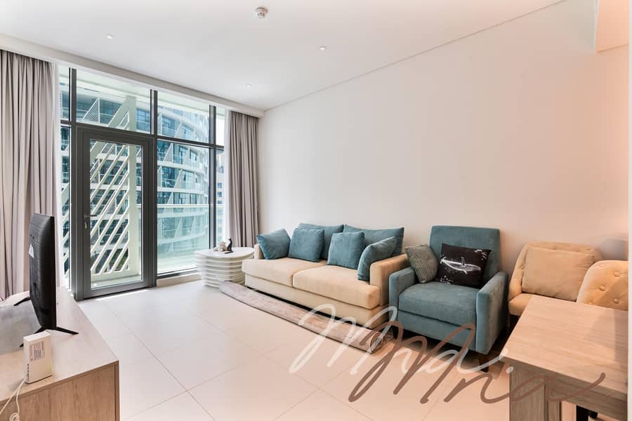 位于朱美拉棕榈岛,棕榈岛七号豪华公寓 1 卧室的公寓 2650000 AED - 11798708 位于朱美拉棕榈岛,棕榈岛七号豪华公寓 1 卧室的公寓 2650000 AED - 11798708