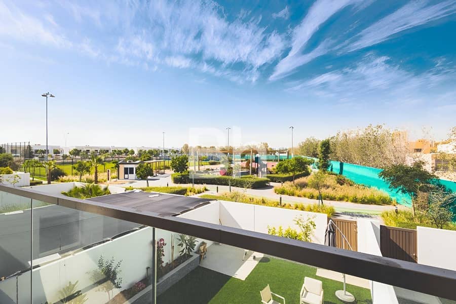 位于雅斯岛,亚斯-阿克雷斯,雪松公寓 2 卧室的联排别墅 230000 AED - 11798713 位于雅斯岛,亚斯-阿克雷斯,雪松公寓 2 卧室的联排别墅 230000 AED - 11798713