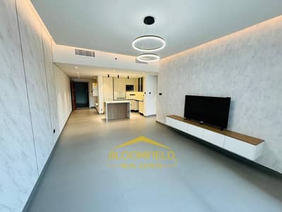 1 Bedroom Flat for Sale in Jumeirah Village Circle (JVC), Dubai - WhatsApp Image 2025-05-29 at 1.29. 13 PM. jpeg