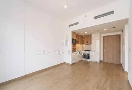 1 Bedroom Flat for Rent in Town Square, Dubai - BRAND NEW | Ready To Move | Bright Layout