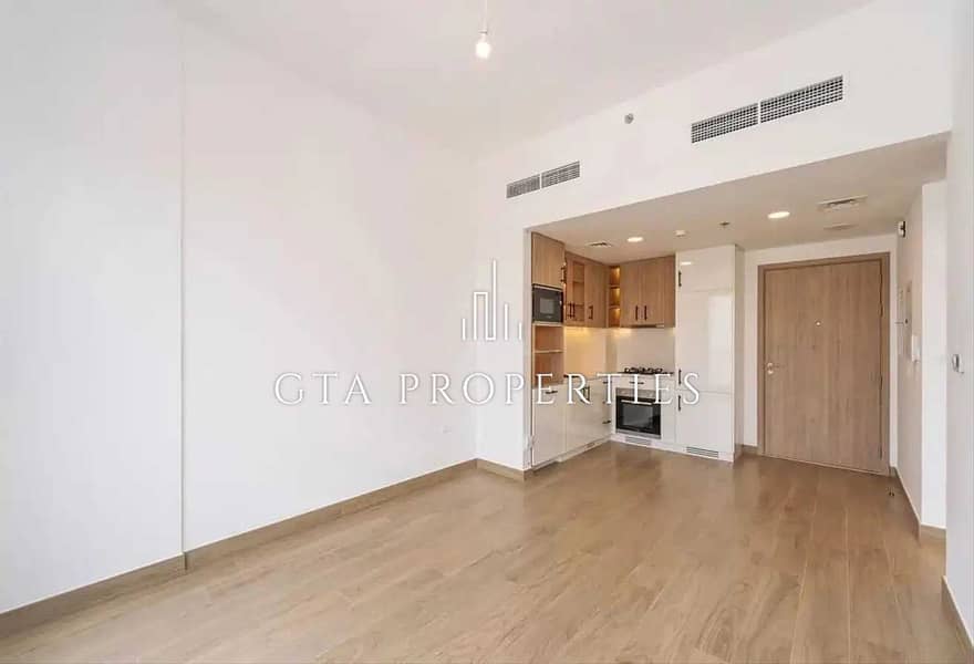 Квартира в Таун Сквер,Лива, 1 спальня, 55000 AED - 11798733 Квартира в Таун Сквер,Лива, 1 спальня, 55000 AED - 11798733