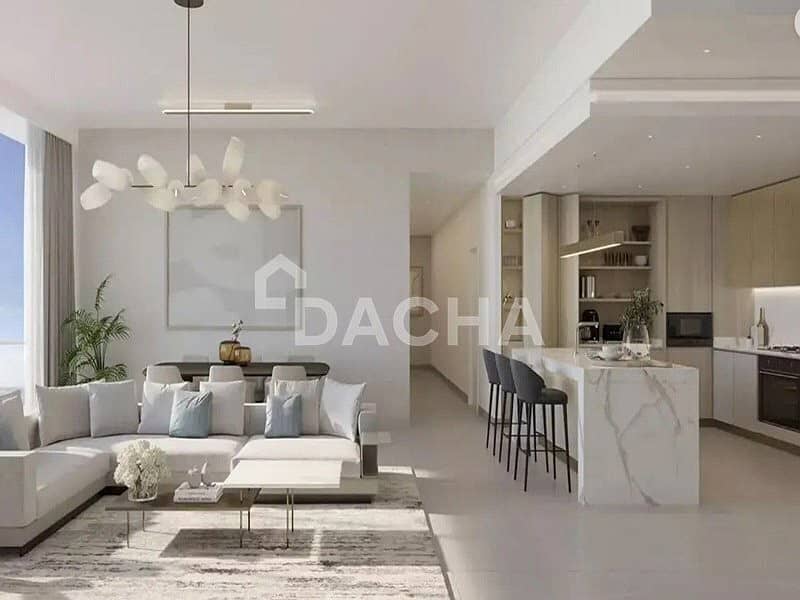 位于朱美拉湖塔 (JLT),上层建筑公寓,奕居东区 2 卧室的公寓 2880000 AED - 11798748 位于朱美拉湖塔 (JLT),上层建筑公寓,奕居东区 2 卧室的公寓 2880000 AED - 11798748
