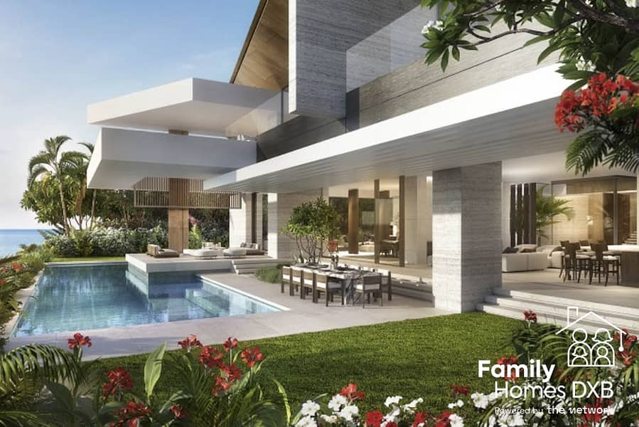Price Reduction | Motivated Seller | December 2026 Price Reduction | Motivated Seller | December 2026
