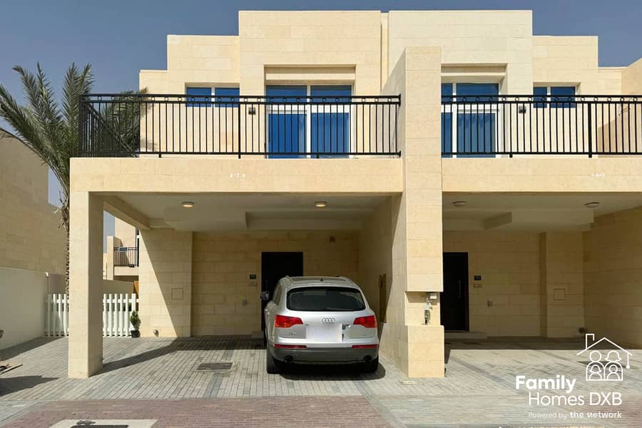 Vacant | L-Shape Garden | Modern Vacant | L-Shape Garden | Modern