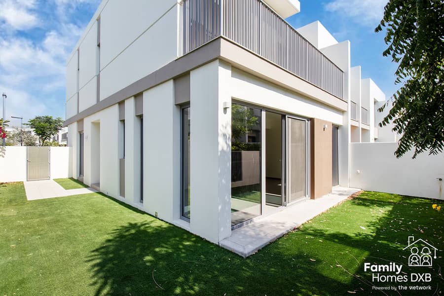 Vacant Now | Great Location | Easy to View Vacant Now | Great Location | Easy to View