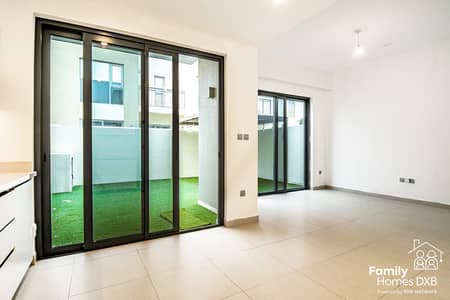 3 Bedroom Villa for Rent in Arabian Ranches 2, Dubai - Vacant Now | Peaceful Community | Unfurnished