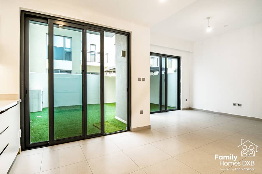 位于阿拉伯牧场2号,卡梅丽亚社区,Camelia 2 3 卧室的别墅 180000 AED - 11788086 位于阿拉伯牧场2号,卡梅丽亚社区,Camelia 2 3 卧室的别墅 180000 AED - 11788086
