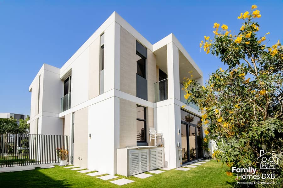 位于阿拉伯牧场3号,鲁巴小区 4 卧室的别墅 4620000 AED - 11788084 位于阿拉伯牧场3号,鲁巴小区 4 卧室的别墅 4620000 AED - 11788084
