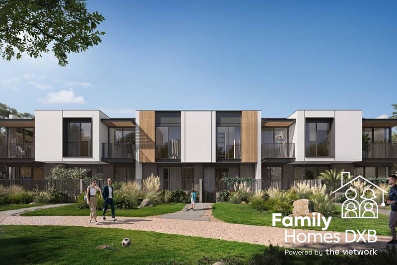 End of Row | Corner Plot | Great Location End of Row | Corner Plot | Great Location