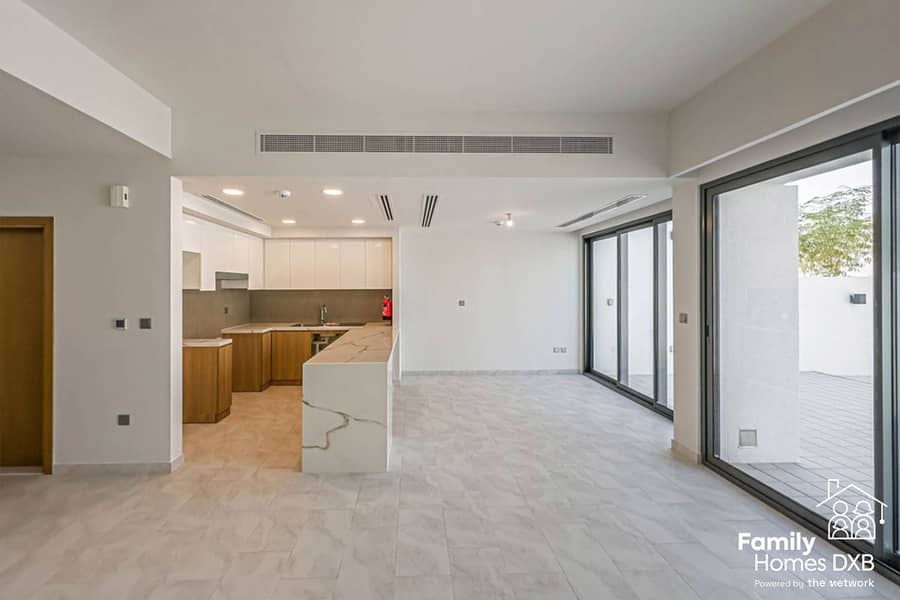 Single Row | Spacious | Prime Location Single Row | Spacious | Prime Location