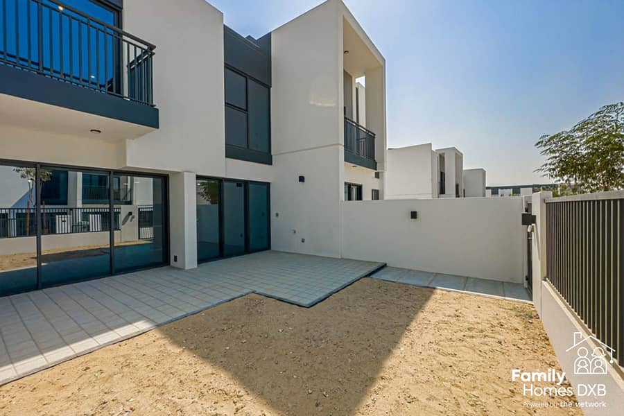 Multiple Options | Modern | Great Community Multiple Options | Modern | Great Community
