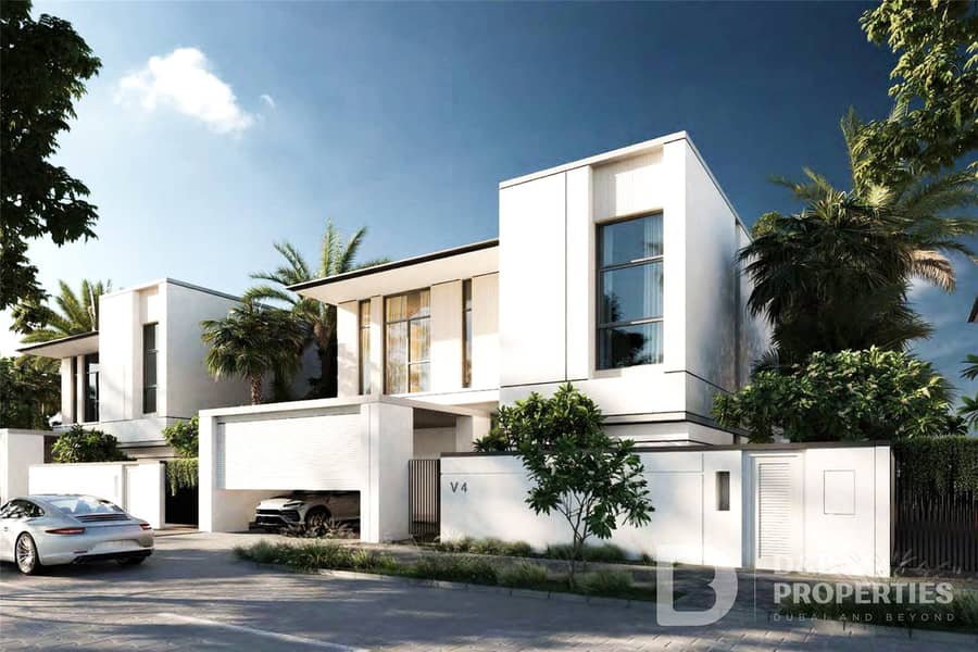 位于穆罕默德-本-拉希德城,11街区,奥普花园 4 卧室的别墅 4900000 AED - 11798766 位于穆罕默德-本-拉希德城,11街区,奥普花园 4 卧室的别墅 4900000 AED - 11798766