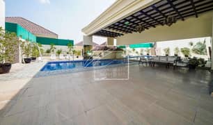 Studio Apartment | Big Layout | Vacant Unit | Near Bus Stop |