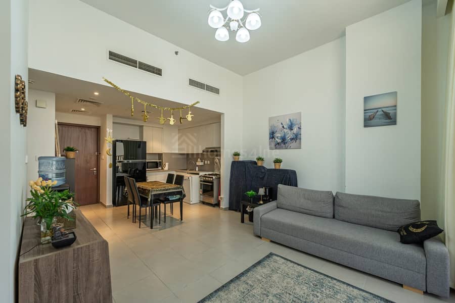 位于城市广场,珍娜大广场,珍娜大广场1号楼 2 卧室的公寓 95000 AED - 11798763 位于城市广场,珍娜大广场,珍娜大广场1号楼 2 卧室的公寓 95000 AED - 11798763