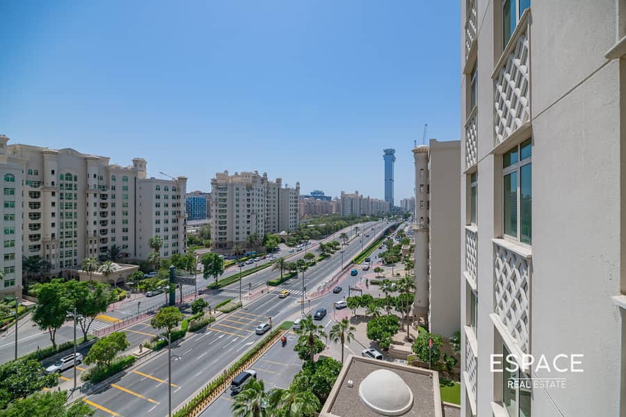 位于朱美拉棕榈岛,海滨公寓,哈蒂米公寓 3 卧室的公寓 350000 AED - 11798772 位于朱美拉棕榈岛,海滨公寓,哈蒂米公寓 3 卧室的公寓 350000 AED - 11798772