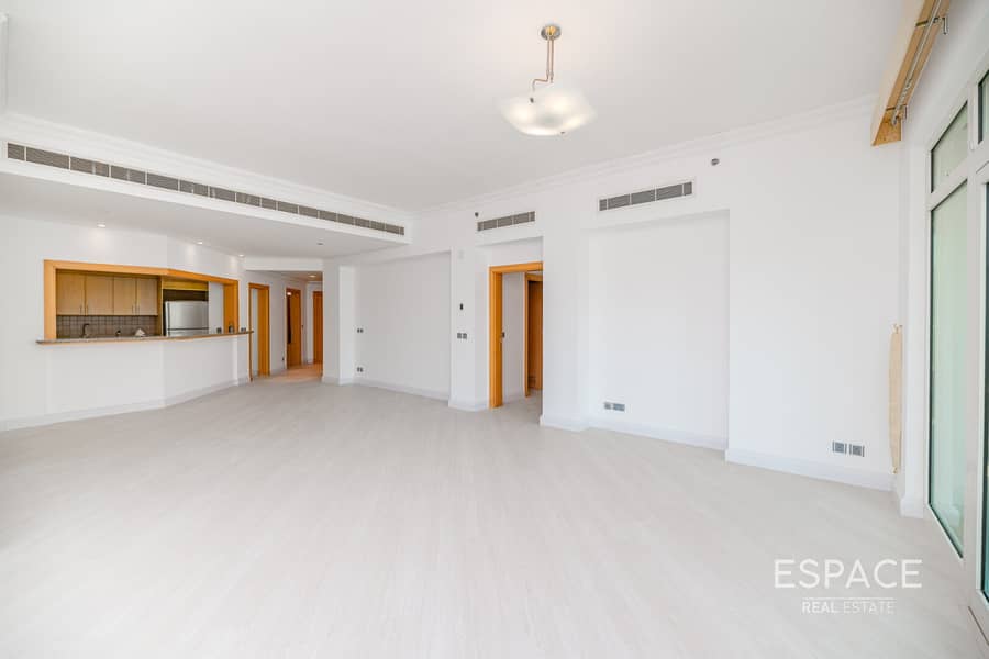 位于朱美拉棕榈岛,海滨公寓,哈蒂米公寓 3 卧室的公寓 350000 AED - 11798772 位于朱美拉棕榈岛,海滨公寓,哈蒂米公寓 3 卧室的公寓 350000 AED - 11798772