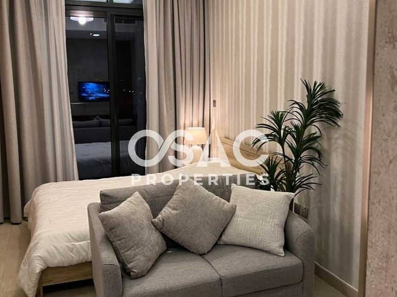Tranquil | Spacious I Classy I Ready To Move In Tranquil | Spacious I Classy I Ready To Move In