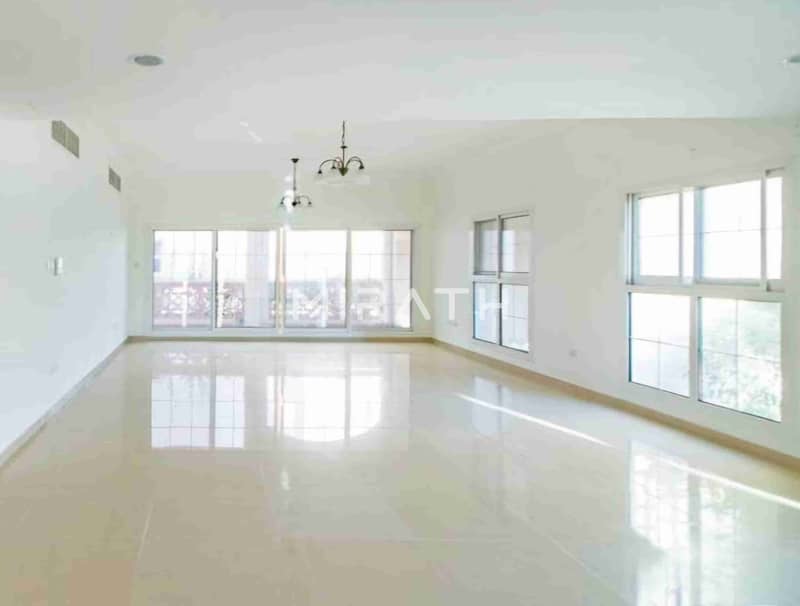 20 1000181390. jpg