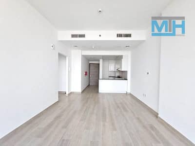 3 Bedroom Apartment for Sale in Jumeirah Village Circle (JVC), Dubai - 1.2. jpg