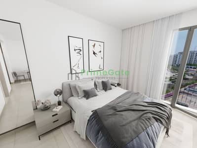 Студия Продажа в Яс Айленд, Абу-Даби - Screenshot 2025-05-30 103827. png