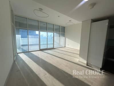 1 Bedroom Apartment for Sale in Al Jaddaf, Dubai - 9dfaaefd-f04c-4d55-a51c-ecdb9bcfe082. jpg
