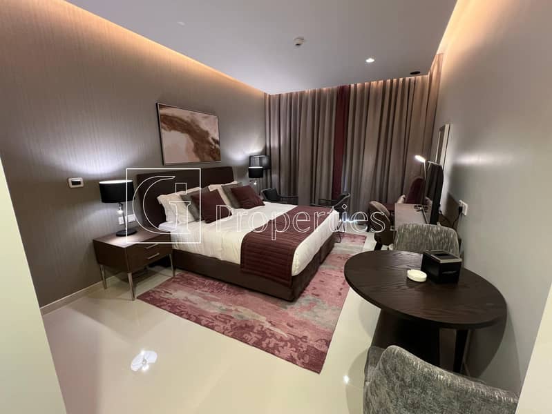 شقة في داماك ميزون أيكون سيتي،آيكون سيتي،الخليج التجاري 865000 درهم - 11798792 شقة في داماك ميزون أيكون سيتي،آيكون سيتي،الخليج التجاري 865000 درهم - 11798792